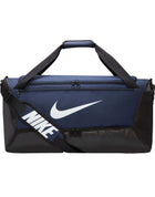 Nike Golf Brasilia Training Duffle Bag (60L)