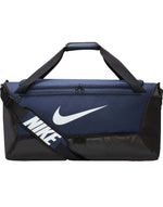 Nike Golf Brasilia Training Duffle Bag (60L) - thumbnail 22