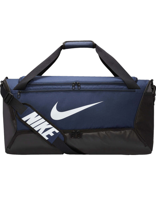 Nike Golf Brasilia Training Duffle Bag (60L)
