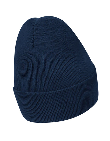 Nike Golf Utility Beanie