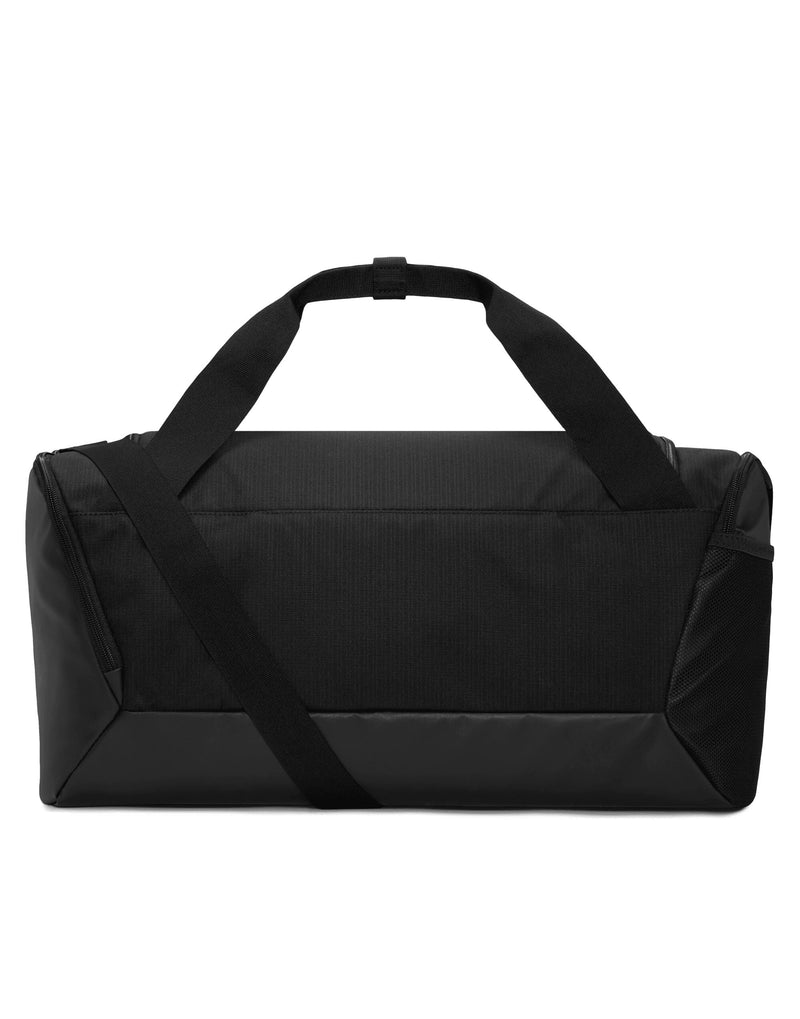 Nike Golf Training Duffel Bag - Black