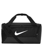 Nike Golf Training Duffel Bag