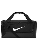Nike Golf Training Duffel Bag - thumbnail 7