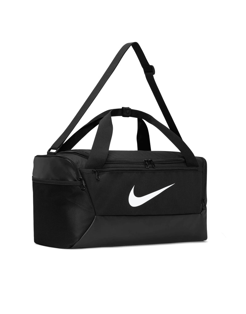 Nike Golf Training Duffel Bag - Black