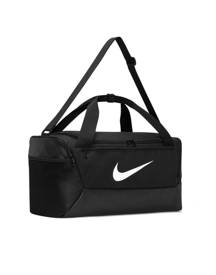 Nike Golf Training Duffel Bag - Black