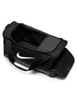Nike Golf Training Duffel Bag - thumbnail 3