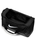 Nike Golf Training Duffel Bag - thumbnail 4