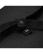 Nike Golf Training Duffel Bag - thumbnail 5