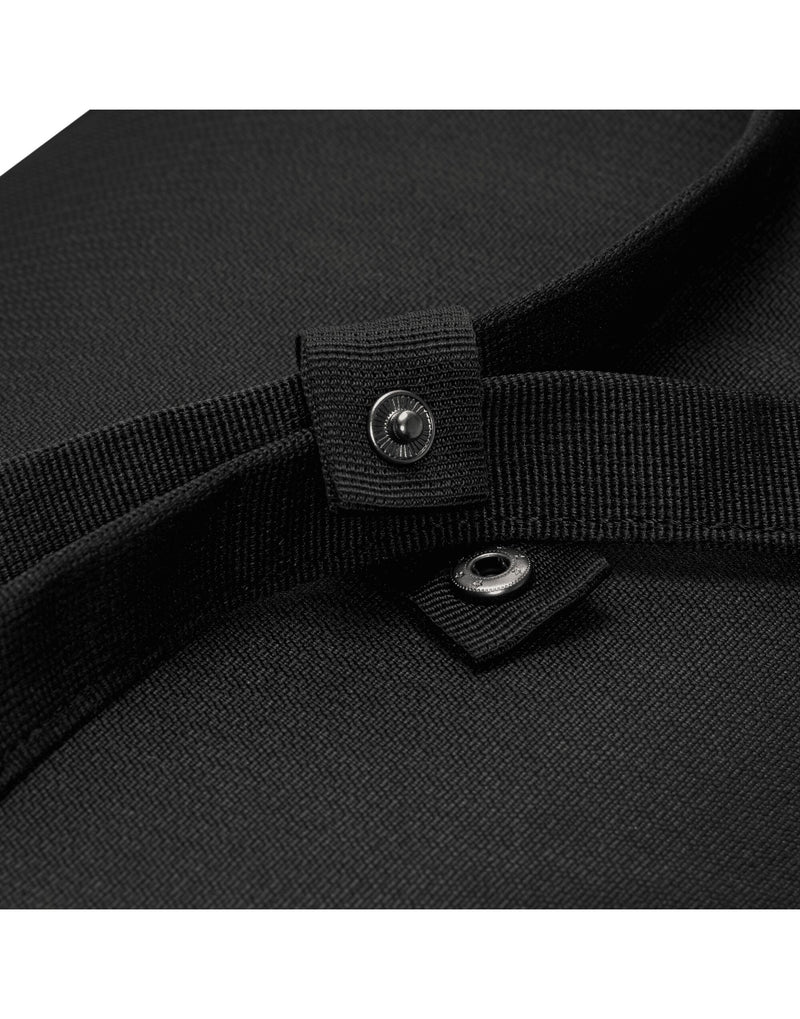 Nike Golf Training Duffel Bag - Black