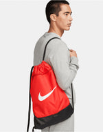 Nike Golf Brasilia 9.5 Training Gymsac - thumbnail 10