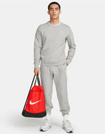Nike Golf Brasilia 9.5 Training Gymsac - thumbnail 9
