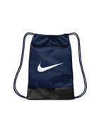 Nike Golf Brasilia 9.5 Training Gymsac