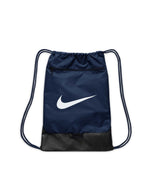 Nike Golf Brasilia 9.5 Training Gymsac - thumbnail 18
