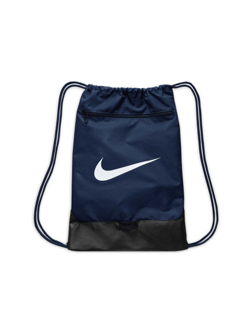Nike Golf Brasilia 9.5 Training Gymsac