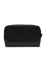 Nike Golf Brasilia 9.5 Training Shoe Bag - thumbnail 2