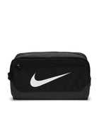 Nike Golf Brasilia 9.5 Training Shoe Bag