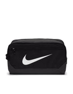 Nike Golf Brasilia 9.5 Training Shoe Bag - thumbnail 5