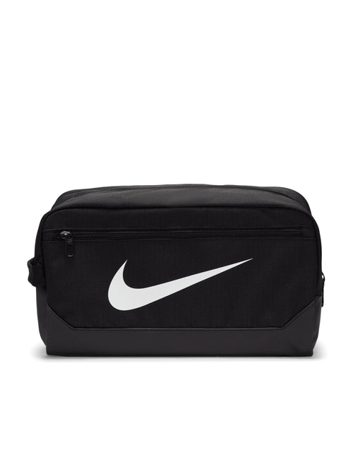 Nike Golf Brasilia 9.5 Training Shoe Bag