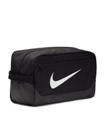 Nike Golf Brasilia 9.5 Training Shoe Bag - thumbnail 3