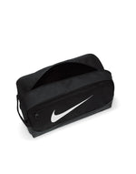 Nike Golf Brasilia 9.5 Training Shoe Bag - thumbnail 4
