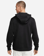 Nike Golf Nike Men'S Hoodie - thumbnail 3