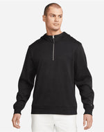 Nike Golf Nike Men'S Hoodie - thumbnail 1