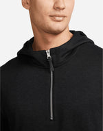 Nike Golf Nike Men'S Hoodie - thumbnail 2