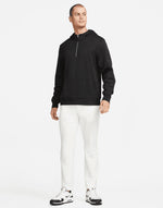 Nike Golf Nike Men'S Hoodie - thumbnail 30