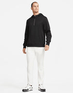 Nike Golf Nike Men'S Hoodie - thumbnail 31