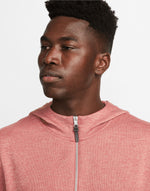 Nike Golf Nike Men'S Hoodie - thumbnail 11