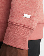Nike Golf Nike Men'S Hoodie - thumbnail 10