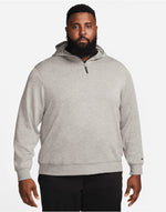 Nike Golf Nike Men'S Hoodie - thumbnail 13