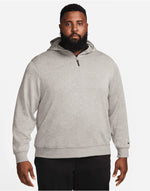 Nike Golf Nike Men'S Hoodie - thumbnail 33