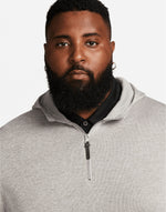 Nike Golf Nike Men'S Hoodie - thumbnail 17