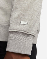 Nike Golf Nike Men'S Hoodie - thumbnail 16