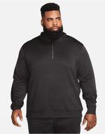 Nike Golf Nike Men'S Hoodie - thumbnail 9