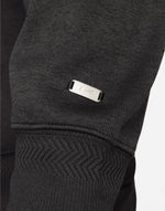 Nike Golf Nike Men'S Hoodie - thumbnail 6