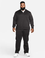 Nike Golf Nike Men'S Hoodie - thumbnail 8