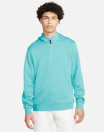 Nike Golf Nike Men'S Hoodie - thumbnail 23