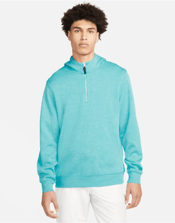 Nike Golf Nike Men'S Hoodie