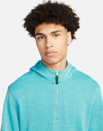 Nike Golf Nike Men'S Hoodie - thumbnail 26
