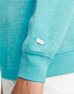 Nike Golf Nike Men'S Hoodie - thumbnail 27