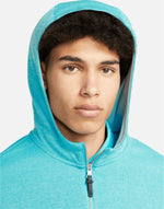 Nike Golf Nike Men'S Hoodie - thumbnail 28