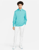 Nike Golf Nike Men'S Hoodie - thumbnail 29