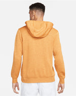 Nike Golf Nike Men'S Hoodie - thumbnail 24