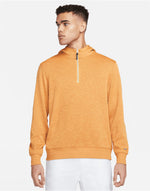 Nike Golf Nike Men'S Hoodie - thumbnail 18