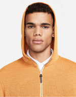 Nike Golf Nike Men'S Hoodie - thumbnail 22