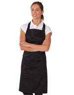 Dennys Bib Apron - thumbnail 3