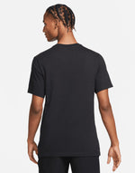 Nike Golf Men'S Golf Tee - thumbnail 3