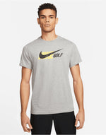 Nike Golf Men'S Golf Tee - thumbnail 4